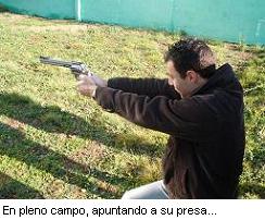 Rodilla a tierra.jpg